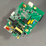 Kingsmith WalkingPad Treadmill X21 Motor Controller PA-AE01070EHHXVG4 A512-250411042/300
