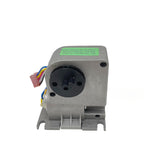 282422 6V Tension Motor 282422-PP90N100036 for Elliptical Resistance Motor Compatible with 241949