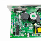 Replacement Treadmill Motor Controller HZC-YDPDCC-007C Driver Motherboard Circuit Board GWC-C008A1 V1