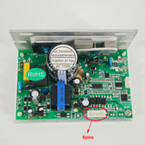 110 Volts Treadmill Control Board PSA05H 0170A Treadmill Motor Controller