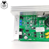 Treadmill Motor Controller Circuit Board MC1650LS-2W For Weslo Cadence G5.9 WLTL296151