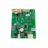 NordicTrack Commercial S22I and S15I Studio Cycle Power Board 430146 or 430157