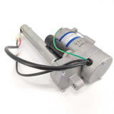Precor 932i Incline Motor Lift Engine 44046-106 220VAC 50Hz 0.8A 2536-127974