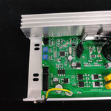 New version for NordicTrack PRO-FORM Pro2000 Treadmill Motor Control Board MC2100LS-30 MC2100LTS-30