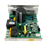 JF200, BL656AS Treadmill Motor Controller Compatible with MKS DTPB10-P 3pin Treadmill Control Board