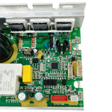 110V Treadmill Motor Controller PA-AE0011AXLCISM6-001, AE0016C Power Supply Control Board for SOLE F63 F65 F80