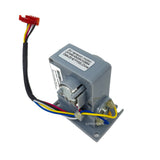 Elliptical Resistance Tension Motor 241949 Icon Health & Fitness - NordicTrack - Proform - Healthrider
