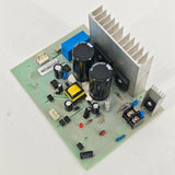B101598166 G21S Treadmill Motor Control Board for SereneLife SLFTRD25 Treadmill 110Votls Input