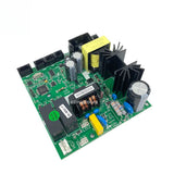 Power Control Board 398730 PB-INC-485-50W for ICON HEALTH & FITNESS Elliptical Controller