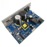 TDC330 For Lifespan TR4000i TR5000i Treadmill Lower Motor Control Board Controller 403113000200030 ENDEX525 V1.2