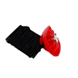 347877 Treadmill Safety Key for NordicTrack X22I Genuine Original Equipment Manufacturer (OEM)
