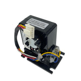 Resistance Motor Part # 411458 Proform SMART POWER Stationary Bike 6V tension motor