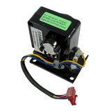 6V Tension Motor Part # 367939 Works with NordicTrack ProForm Resistance Motor