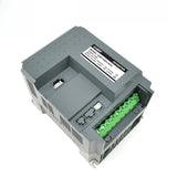 GWP-006A-INV2 Treadmill Inverter Compatible with YMP-001A-INV1 Commercial Treadmill Power Adapter Frequency Converter