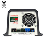 110V Treadmill Inverter UBV3700 UBV-3700 Treadmill Controller Power Supply Variable Frequency Drive VFD