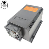 110V Treadmill Inverter UBV3700 UBV-3700 Treadmill Controller Power Supply Variable Frequency Drive VFD