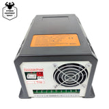 110V Treadmill Inverter UBV3700 UBV-3700 Treadmill Controller Power Supply Variable Frequency Drive VFD