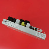 AE0030-V1.0-151207 Treadmill Motor Controller AE0030C PA-AE00300L-008 for SOLE F85 Spirit Control Board