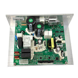 MLH0910PD Treadmill Motor Controller MLH0910PC WJ25105T 1000111476 110V Compatible with Johnson Horizon