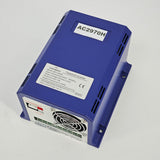 UBV-2200B UBV 2200 Treadmill Inverter for Impulse AC2970S AC2970H Treadmill Frequency Converter Speed Controller Control Board VFD MCB