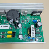 Replacement Motherboard MC-2100WAM MC2100WAM Motor Control Board for From Epic Treadmill Motor Controller