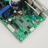 110 Volts Treadmill Control Board PSA05H 0170A Treadmill Motor Controller