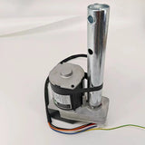 Treadmill Incline Motor JM26-005H 1000410142 A225A006232 For Matrix T1 Treadmill Lift Motor Incline Engine