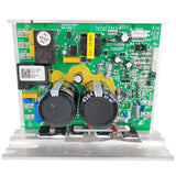 MKS PB35-P Treadmill Motor Controller for BH F12 Treadmill Circuit Board Driver Board Supply Power Board Mainboard