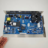A080 92381 0000 Treadmill Motor Control Board for Life Fitness 95T 110V-220 Volts Brand New 2pins Input Power Socket