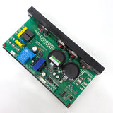 Original 220V Treadmill Motor Controller AL768AR Treadmill Circuit Board