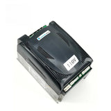 RM6T6-1003E1 Treadmill Inverter Motor Controller Control Compatible with RM6T3-100E1 RM6T3-100B1 Inverters RM6T3 100E1