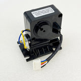Brand New 411458 Proform Elliptical Bike 6V Resistance Motor Brake Tension Motor