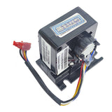 NordicTrack Fitness Resistance Motor for The CX 1055 Model Number NEL90952 Part No.193223