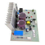 B101598211 T59 Treadmill Control Board Circuit Board HSM-MT05S-DRVB-SMD Treadmil Motor Controller Power Supply Board