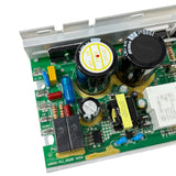Original 110V AE0011-V1.1 for SOLE Spirit Treadmill Motor Controller AE0016C, PA-AE0011AXLCISM6-001 Treadmill Power Supply Part