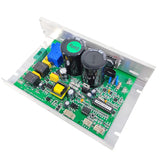 Treadmill circuit board SW03-CA-REV1.0 SW-DCSPC-REV1.0 lower control board for Reebok treadmill