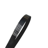 1PC New 8PJ559 Motor Drive BELT PJ559 220J 8 Ribs for ProForm C500 C525 Treadmill