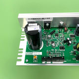 Brand New 110V MC1618DLS 398063 for Proform Epic Treadmill Lower Motor Control Board Controller  398056 386816 398076 (Black Sockets)