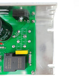 Replacement Treadmill Motor Controller HK-24E Driver Motherboard Control Board Circuit Board Treadmill Repair