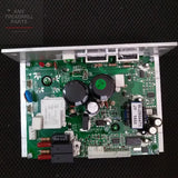 Power Supply Board JDYF07L Treadmill Motor Controller for Johnson Treadmill ELITE407 ELITE507