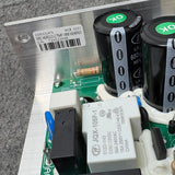 Treadmill Lower Motor Control Board MLH0910PD MLH0910PC 110V 1000111476