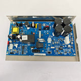 A080 92381 0000 A080 92343 0000 Treadmill Motor Control Board for Life Fitness 95T 97T 110V-220 Volts