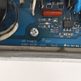 Treadmill Motor Control Board for Life Fitness 95T PN A080-92381-0000 LFAK75-005-01LRC REV L 110V-220 Volts