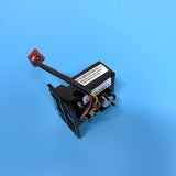 NordicTrack ProForm Tension Motor Resistance Gear Servo Motor Brake Tensioner Part # 367939 Works W Strength System