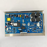 A080 92381 0000 A080 92343 0000 Treadmill Motor Control Board for Life Fitness 95T 97T 110V-220 Volts
