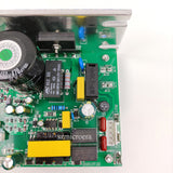 Replacement ENDEX DCMD66 DCMD66NP DCSD57 Treadmill Motor Controller Control board LCB for BH 6435 G6515C G6448N