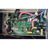 New version for NordicTrack PRO-FORM Pro2000 Treadmill Motor Control Board MC2100LS-30 MC2100LTS-30