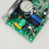 110 Volts Treadmill Control Board PSA05H 0170A Treadmill Motor Controller