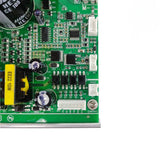 Brand New PSA10H-0200 Treadmill Motor Controller Optimal Health Treadmill Circuit Board Control Board Driver Board MCB