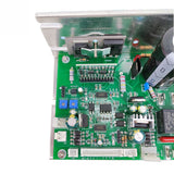 Replacement Treadmill Motor Speed Controller QD-451D VER1.2 for KPT Treadmill Motherboard